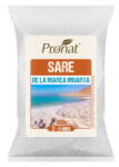 PRONAT Sare de la Marea Moarta 2-4mm 500g