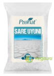 PRONAT Sare Uyuni Grunjoasa 1-5mm 500g