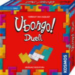 Kosmos Spiele Ubongo - Duell
