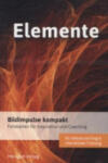 Heragon Bildimpulse kompakt: Feuer, Wasser, Luft und Erde | Simone Porok