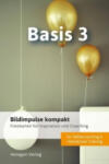 Heragon Bildimpulse kompakt: Basis 3 | Claus Heragon