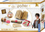 Kosmos Spiele Harry Potter - Brief & Siegel
