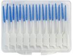 Dr. Mayer Periute Interdentare din Silicon M 20 buc Dr. Mayer