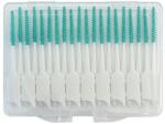 Dr. Mayer Periute Interdentare din Silicon S 20 buc Dr. Mayer