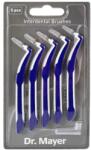 Dr. Mayer Periute Interdentare L 5 buc Dr. Mayer