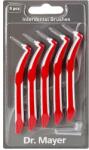 Dr. Mayer Periute Interdentare SSS 5 buc Dr. Mayer