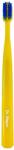 Dr. Mayer Periuta Ortodontica Ultrasoft 5680 Yellow Dr. Mayer