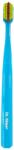 Dr. Mayer Periuta Ortodontica Ultrasoft 5680 Blue Dr. Mayer