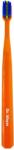 Dr. Mayer Periuta Ortodontica Ultrasoft 5680 Orange Dr. Mayer