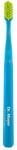 Dr. Mayer Periuta Copii Ultrasoft 3980 Blue Dr. Mayer