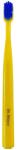 Dr. Mayer Periuta Clasica Ultrasoft 5680 Yellow Dr. Mayer