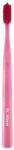 Dr. Mayer Periuta Copii Ultrasoft 3980 Pink Dr. Mayer