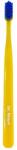Dr. Mayer Periuta Copii Ultrasoft 3980 Yellow Dr. Mayer
