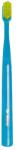 Dr. Mayer Periuta Clasica Ultrasoft 5680 Blue Dr. Mayer