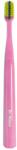 Dr. Mayer Periuta Ortodontica Ultrasoft 5680 Pink Dr. Mayer