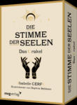 MVG Moderne Vlgs. Ges Die Stimme der Seelen - Das Orakel | Daphna Sebbane, Elisabeth Liebl