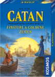 Franckh-Kosmos Catan - Das Duell - Erweiterung | Klaus Teuber
