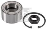 Febi Bilstein Set rulment roata FEBI BILSTEIN 24519 (24519) - fixbox