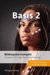 Heragon Bildimpulse kompakt: Basis 2 | Claus Heragon