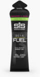 Science in Sport SiS Beta Fuel elektrolitos energiagél - 60ml - Málna & Citrom