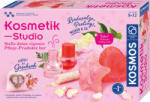 Kosmos Spiele Kosmetik-Studio