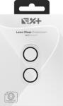 NOA Lens Glass Protector for iPhone 17 (K-IPH-17-CAM-GLS)