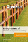 Heragon Bildimpulse maxi: Grenzen | Claus Heragon