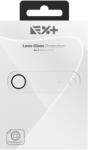 NOA Lens Glass protection for iPhone 17 Air (K-IPH-17AIR-CAM-GLS)