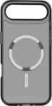 Dviced Калъф за iPhone Air от Dviced - Сив (DV511055)