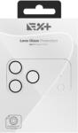NOA Lens Glass Protector for iPhone 17 Pro (K-IPH-17PRO-CAM-GLS)