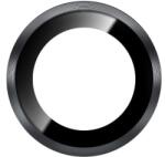 Dviced Протектор за камера от закалено стъкло с апликатор за iPhone Air (DV520059)
