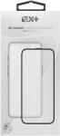 NOA All-rounder Glass Screen Protector for iPhone 17 Air (K-IPH-17AIR-ALR)