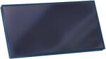 Viessmann Colector solar Viessmann Vitosol 200-FM SH2F - 2, 51 m2 orizontal (ZK02454)
