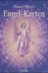Ansata Engel-Karten, 52 Karten | Marion Zerbst, Diana Cooper