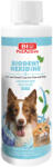  BIO PETACTIVE BIO PETACTIVE Biodent Hexidine Oral & Dental Care, XS-XL, apă de gură câini și pisici, antibacterian, anti-tartru, flacon, 50ml