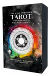 MVG Moderne Vlgs. Ges The Wild Unknown Tarot | Diane Von Weltzien