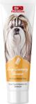  BIO PETACTIVE BIO PETACTIVE Easy Grooming, șampon câini, Fructe, flacon, 250ml