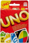 Mattel UNO