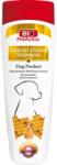  BIO PETACTIVE BIO PETACTIVE Natural Honey, șampon câini, Miere, flacon, 400ml