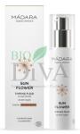 Madara Fluid nuanțator Sun Flower Golden Beige Madara 50-ml