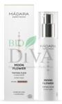 Madara Fluid nuanțator Moon Flower Rose Beige Madara 50-ml