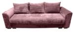 Spectral Mobila Canapea Lindo T62 Canapea