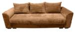 Spectral Mobila Canapea Lindo T56 Canapea