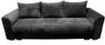 Spectral Mobila Canapea Lindo T100 Canapea
