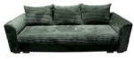 Spectral Mobila Canapea Lindo T39 Canapea