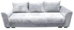 Spectral Mobila Canapea Lindo T01 Canapea