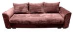 Spectral Mobila Canapea Lindo T52 Canapea