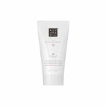 Rituals Ingrijire Corp The Ritual Of Sakura Body Cream Crema 70 ml