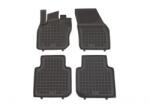 Rezaw-Plast Covorase Presuri Auto Cauciuc Dedicate VW TAYRON 5 Locuri 2025 - (ALM 200138)