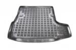 Rezaw Covor Tavita Portbagaj Premium BMW SERIA 5 G30 Sedan Hybrid 2016 - 2020, 2020 - 2023 (ALM 232156)
